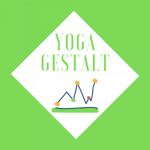 (c) Yogagestalt.com