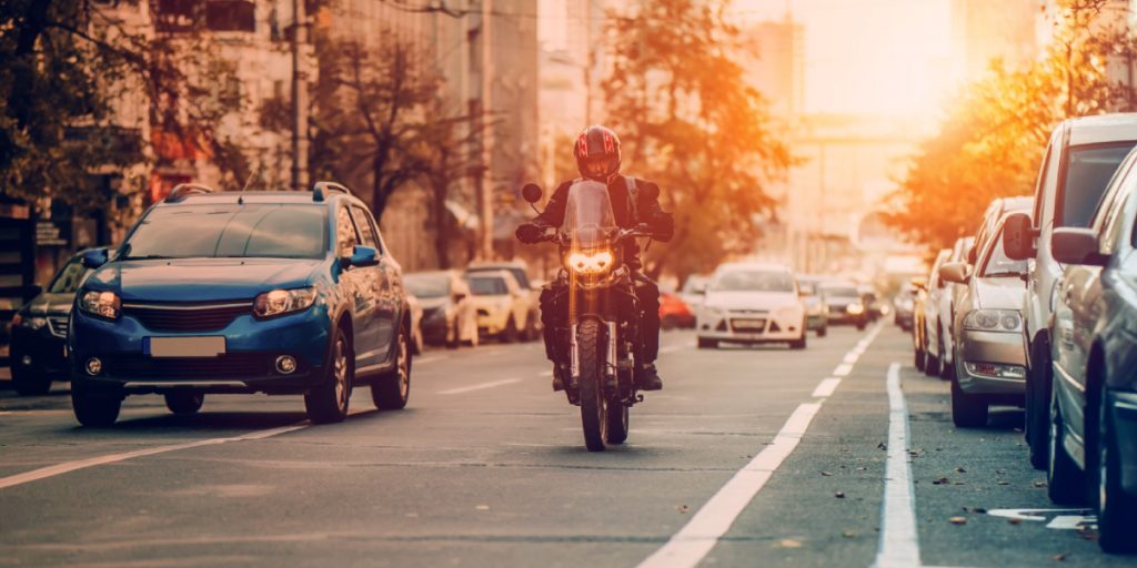 Seguros de autos y motos