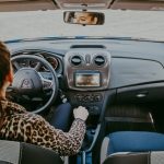 Las-mejores-aseguradoras-de-coches-825x510