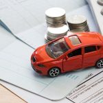 Una guía de seguros para un taller de reparación de automóviles