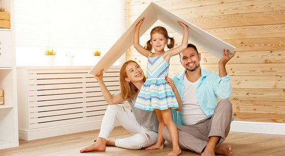 Planifica el futuro de tu familia: una guía completa