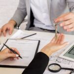 5 tipos de propiedades para invertir en bienes raíces