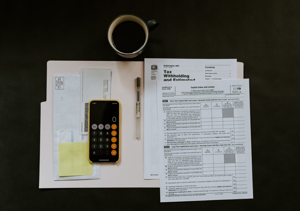 consejos financieros para comprar casa