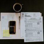 consejos financieros para comprar casa