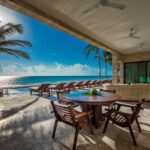 Casas en Playa del Carmen