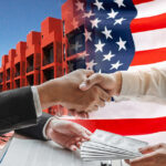 Comprar una casas desde México