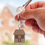 Comprar Casa Nueva