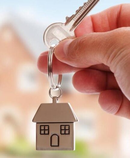 Cómo identificar áreas con potencial de desarrollo cuando vas a comprar una casa