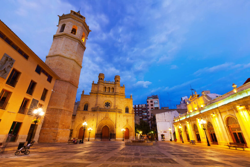 Casas en Querétaro