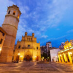Casas en Querétaro