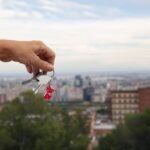 Claves para tener éxito en la Venta de tu Casa