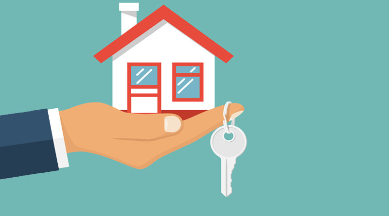 Comprar una casa en México
