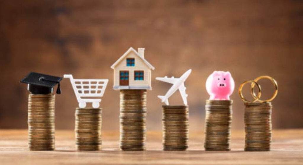 Mejores inversiones