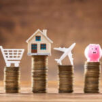 Mejores inversiones