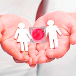 imagen alusiva a la salud sexual